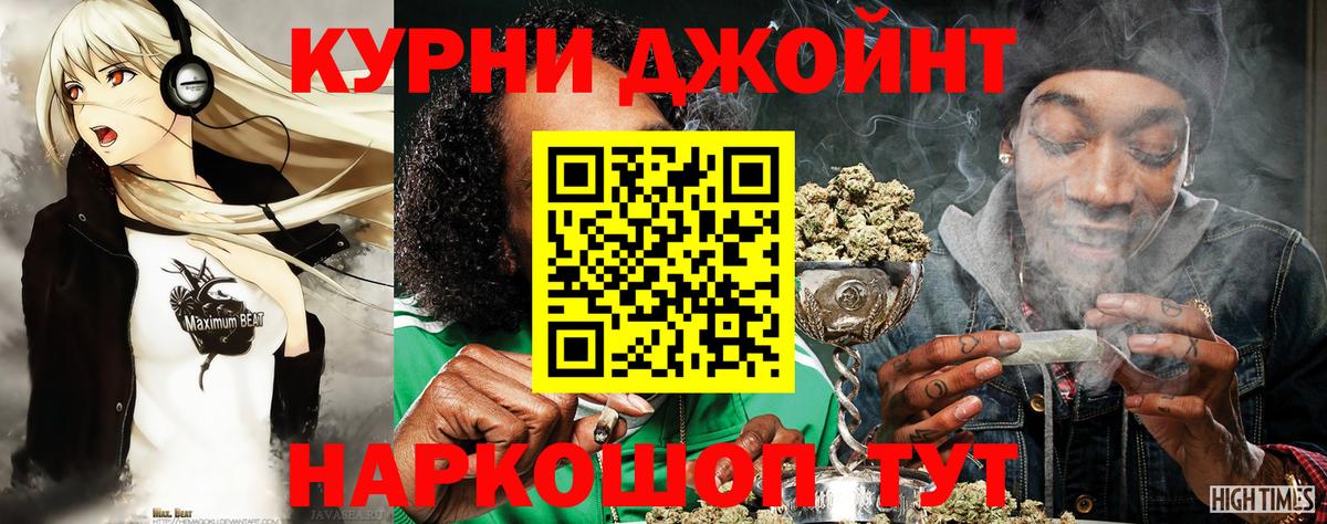 Гай  Канабис MAZAR  Конопля VHQ  Конопля конопля  Вход с VPN 